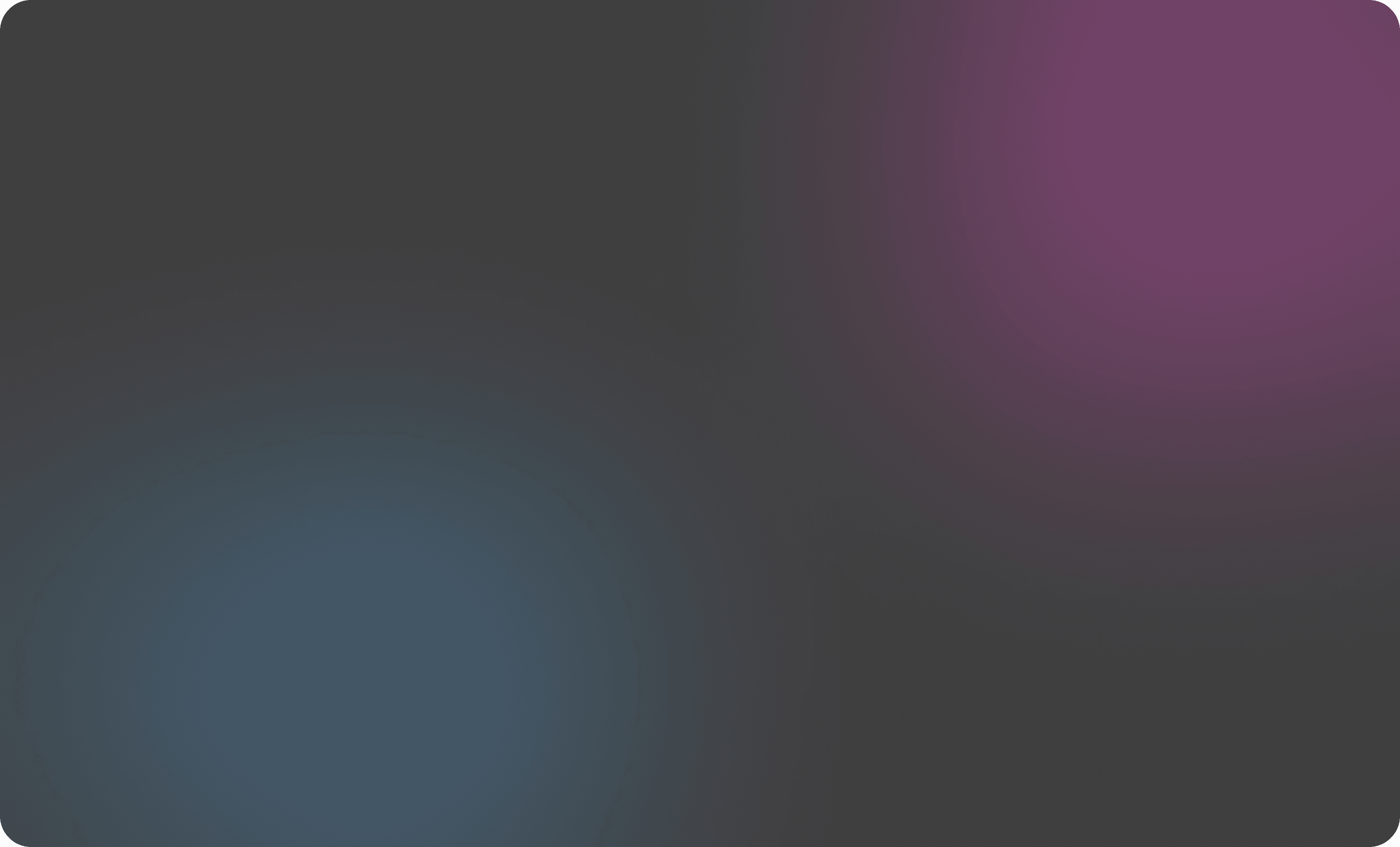 hero background